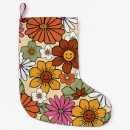 Recherche de rétros de noël Floral