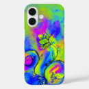 Recherche de fleurs blanches et jaunes iphone coques Pour tous
