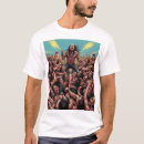 Recherche de mayhem tshirts Métal
