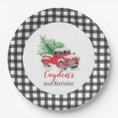 Recherche de vaisselle noël assiettes Pour enfants