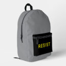 Recherche de protestation sacs Politique
