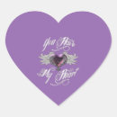 Recherche de steampunk valentine autocollants Amour