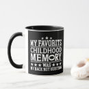 Recherche de citations de vieillissement tasses Pour tous