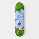 Recherche de amant skateboards Nature