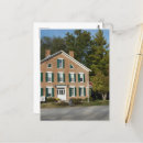 Recherche de auberge cartes postales Historique