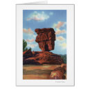 Recherche de brochet cartes postales Le colorado