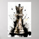 Recherche de chess posters Évêque