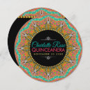 Recherche de pearl quinceanera invitations Quinceañera