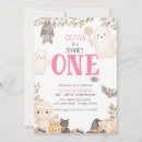 Recherche de fantomatique invitations Pour elle