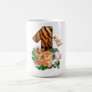 Recherche de sexiste tasses Sauvage