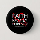 Recherche de ruban leucémie badges Survivant du cancer