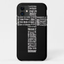 Recherche de sauveur iphone coques Croix