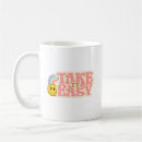 Recherche de easy tasses Facile