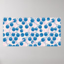 Recherche de transp posters Décoration
