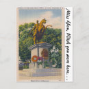 Recherche de du venezuela cartes postales Voyage