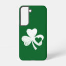 Recherche de irlandais samsung coques Saint