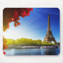 Recherche de automne tapis souris Ville