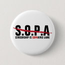 Recherche de sopa Censure