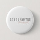 Recherche de dit badges Humour