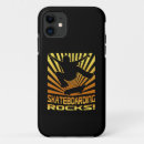 Recherche de planche à roulettes iphone4 coques Patineur