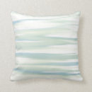 Recherche de aqua turquoise coussins Blanc