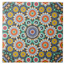 Recherche de alhambra carreaux Arabe