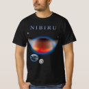 Recherche de planete tshirts Fantastique