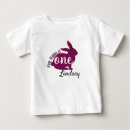 Recherche de chemise de lapin Anniversaire