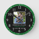 Recherche de anniversaire vert de mariage cadeaux Jalon