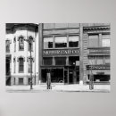 Recherche de concession posters Photos de voitures anciennes