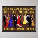 Recherche de cappiello de leonetto posters Vintage