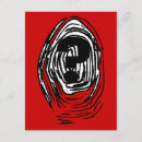 Recherche de empreintes digitales invitations Empreinte digitale