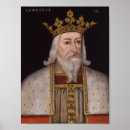 Recherche de royaume posters Roi