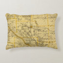 Recherche de expositions coussins Avec