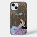 Recherche de fireworks iphone coques 4 juillet