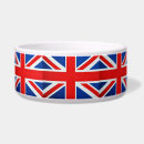 Recherche de britannique animaux articles Dog