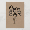 Recherche de ouvrier invitations Drôle