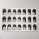 Recherche de architecture moderne posters Photographie
