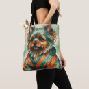 Recherche de terrier de yorkshire sacs Terriers
