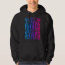 Recherche de festival pulls capuche Citer