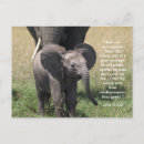 Recherche de verses cartes postales Encouragement