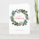 Recherche de non photo cartes fêtes annuelles Botanique