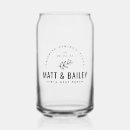 Recherche de fleur florale chopes Pour eux