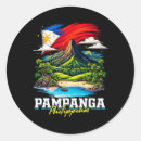 Recherche de drapeaux de souvenir de voyage autocollants Sable