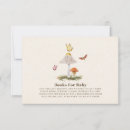 Recherche de de champignon invitations Champignons