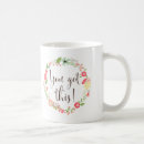 Recherche de vintages de noël tasses Fleurs