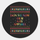 Recherche de le don autocollants Vacances