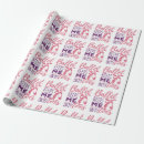 Recherche de ballet papier cadeau Pointe