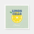 Recherche de stand de limonade Moderne