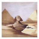 Recherche de grand sphinx posters Caire